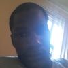 francois69